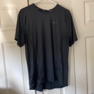 Nike Running Shirt
